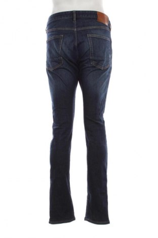 Herren Jeans Scotch & Soda, Größe L, Farbe Blau, Preis € 20,99