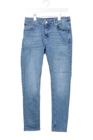 Herren Jeans Scotch & Soda, Größe S, Farbe Blau, Preis 56,27 €