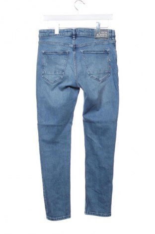 Herren Jeans Scotch & Soda, Größe S, Farbe Blau, Preis 56,27 €