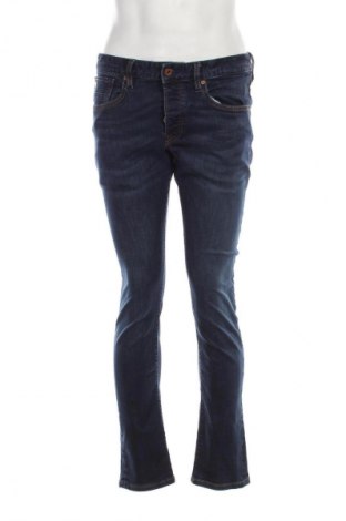 Herren Jeans Scotch & Soda, Größe L, Farbe Blau, Preis € 44,99