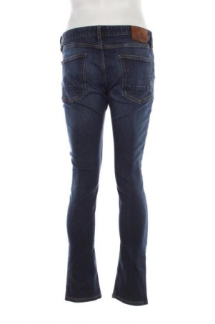 Herren Jeans Scotch & Soda, Größe L, Farbe Blau, Preis € 44,99