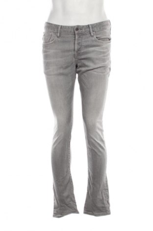 Pánské džíny  Scotch & Soda, Velikost S, Barva Šedá, Cena  729,00 Kč