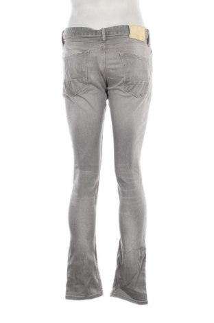 Pánské džíny  Scotch & Soda, Velikost S, Barva Šedá, Cena  729,00 Kč