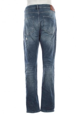 Herren Jeans Scotch & Soda, Größe L, Farbe Blau, Preis 49,99 €