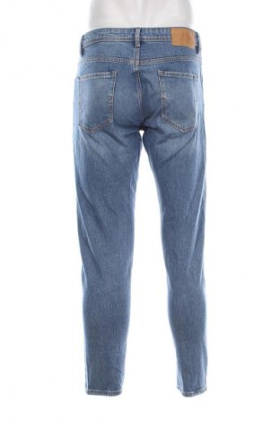 Herren Jeans Selected Homme, Größe S, Farbe Blau, Preis € 28,18