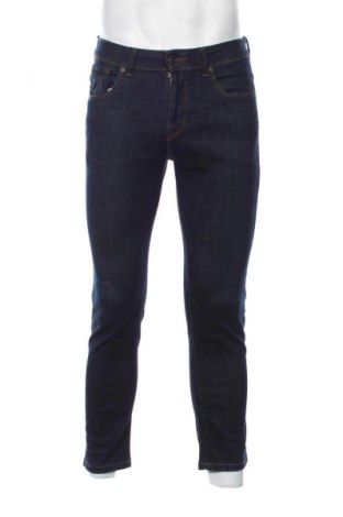 Herren Jeans Selected Homme, Größe M, Farbe Blau, Preis € 28,18