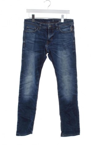 Pánské džíny  Smk Denim & Co, Velikost L, Barva Modrá, Cena  399,00 Kč
