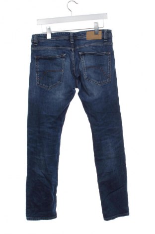 Pánské džíny  Smk Denim & Co, Velikost L, Barva Modrá, Cena  399,00 Kč