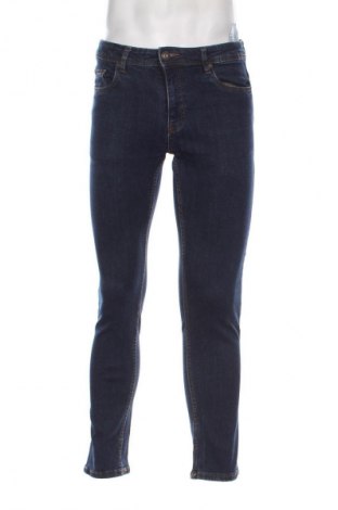 Herren Jeans Smog, Größe M, Farbe Blau, Preis 11,87 €