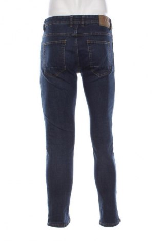 Herren Jeans Smog, Größe M, Farbe Blau, Preis 11,87 €