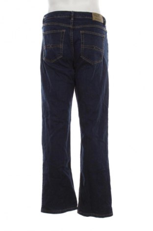 Herren Jeans Stooker, Größe L, Farbe Blau, Preis 14,99 €