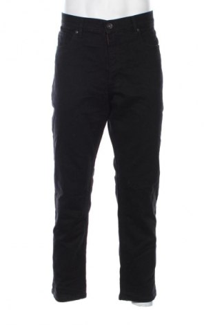 Blugi de bărbați Stooker, Mărime XL, Culoare Negru, Preț 85,99 Lei