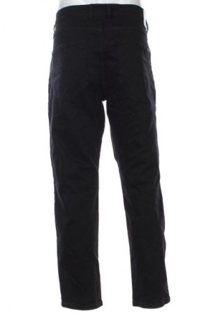 Blugi de bărbați Stooker, Mărime XL, Culoare Negru, Preț 85,99 Lei