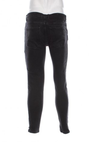 Blugi de bărbați Tailored, Mărime M, Culoare Negru, Preț 102,63 Lei