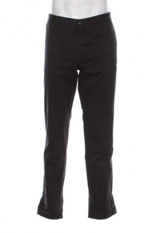 Herren Jeans Teodor, Größe XL, Farbe Schwarz, Preis € 16,99