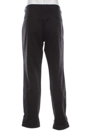Herren Jeans Teodor, Größe XL, Farbe Schwarz, Preis € 16,99