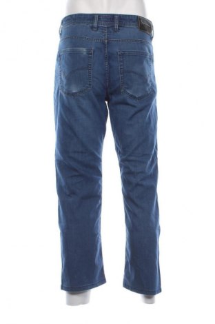 Ανδρικό τζίν Teodor, Μέγεθος XL, Χρώμα Μπλέ, Τιμή 16,99 €