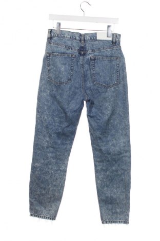 Blugi de bărbați The Kooples, Mărime S, Culoare Albastru, Preț 345,99 Lei