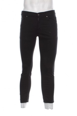 Herren Jeans Tiger Of Sweden, Größe S, Farbe Schwarz, Preis € 49,18