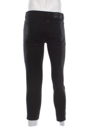 Herren Jeans Tiger Of Sweden, Größe S, Farbe Schwarz, Preis € 49,18