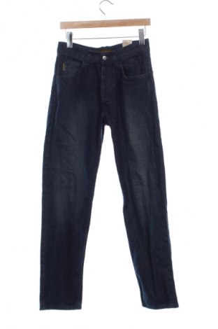 Herren Jeans Timberland, Größe S, Farbe Blau, Preis 34,99 €