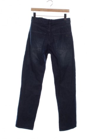 Herren Jeans Timberland, Größe S, Farbe Blau, Preis 34,99 €