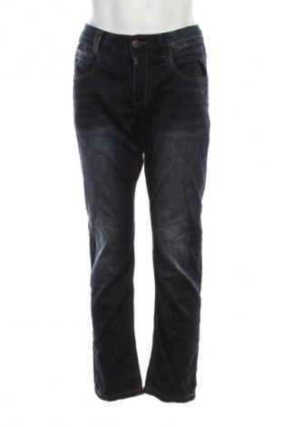 Herren Jeans Timezone, Größe L, Farbe Blau, Preis € 19,99