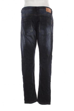 Herren Jeans Timezone, Größe L, Farbe Blau, Preis € 19,99