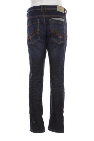 Ανδρικό τζίν Tom Tailor, Μέγεθος L, Χρώμα Μπλέ, Τιμή 20,99 €