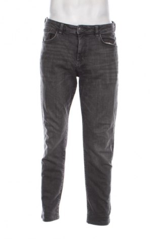 Blugi de bărbați Tom Tailor, Mărime L, Culoare Negru, Preț 126,99 Lei