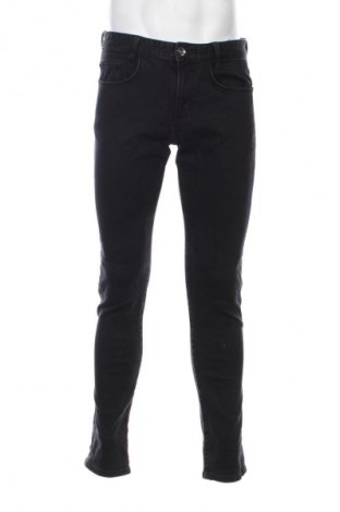Blugi de bărbați Tom Tailor, Mărime M, Culoare Negru, Preț 126,32 Lei