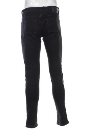 Blugi de bărbați Tom Tailor, Mărime M, Culoare Negru, Preț 126,32 Lei