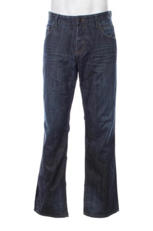 Herren Jeans Tom Tailor, Größe L, Farbe Blau, Preis € 8,99