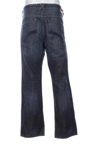 Herren Jeans Tom Tailor, Größe L, Farbe Blau, Preis € 8,99