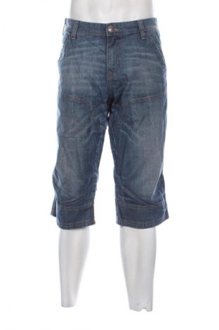 Herren Jeans Tom Tailor, Größe M, Farbe Blau, Preis € 24,55