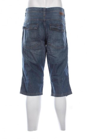 Herren Jeans Tom Tailor, Größe M, Farbe Blau, Preis € 24,55