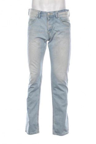 Herren Jeans Tom Tailor, Größe M, Farbe Blau, Preis € 24,48