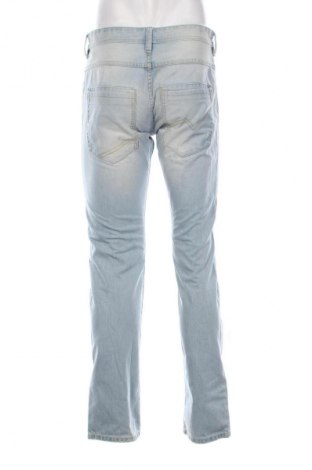Herren Jeans Tom Tailor, Größe M, Farbe Blau, Preis € 24,48