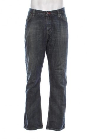 Herren Jeans Tommy Bahama, Größe L, Farbe Blau, Preis € 38,35