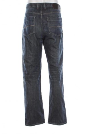 Herren Jeans Tommy Bahama, Größe L, Farbe Blau, Preis € 38,35