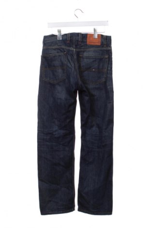 Ανδρικό τζίν Tommy Hilfiger, Μέγεθος M, Χρώμα Μπλέ, Τιμή 35,99 €