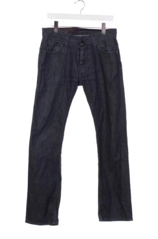 Herren Jeans Tommy Hilfiger, Größe M, Farbe Blau, Preis € 43,99