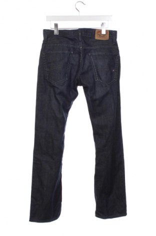 Herren Jeans Tommy Hilfiger, Größe M, Farbe Blau, Preis € 43,99