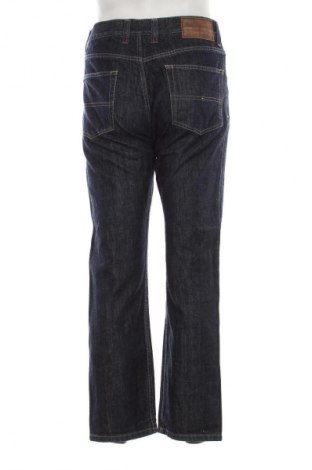 Blugi de bărbați Tommy Hilfiger, Mărime M, Culoare Albastru, Preț 215,99 Lei
