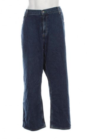 Ανδρικό τζίν Tommy Hilfiger, Μέγεθος XXL, Χρώμα Μπλέ, Τιμή 20,99 €