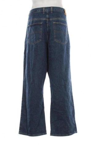 Ανδρικό τζίν Tommy Hilfiger, Μέγεθος XXL, Χρώμα Μπλέ, Τιμή 20,99 €