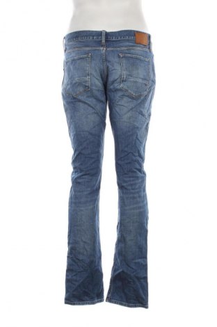 Ανδρικό τζίν Tommy Hilfiger, Μέγεθος M, Χρώμα Μπλέ, Τιμή 44,99 €