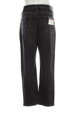 Pánske džínsy  Tommy Hilfiger, Veľkosť XL, Farba Čierna, Cena  109,95 €