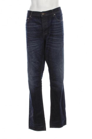 Herren Jeans Tommy Hilfiger, Größe XXL, Farbe Blau, Preis € 107,99