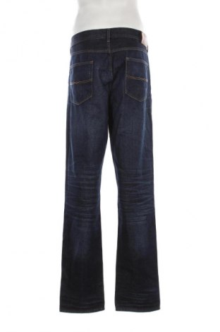 Herren Jeans Tommy Hilfiger, Größe XXL, Farbe Blau, Preis € 107,99